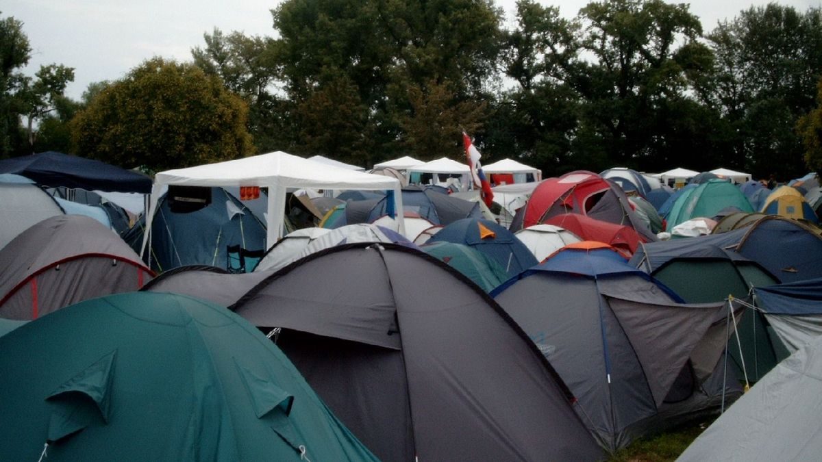 Elkerülhető veszélyek a Sziget Fesztiválon: Hasznos tippek a biztonságos bulizáshoz