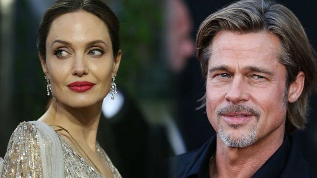 Angelina Jolie és Brad Pitt fia kritikus állapotban van: Friss hírek az intenzív osztályról