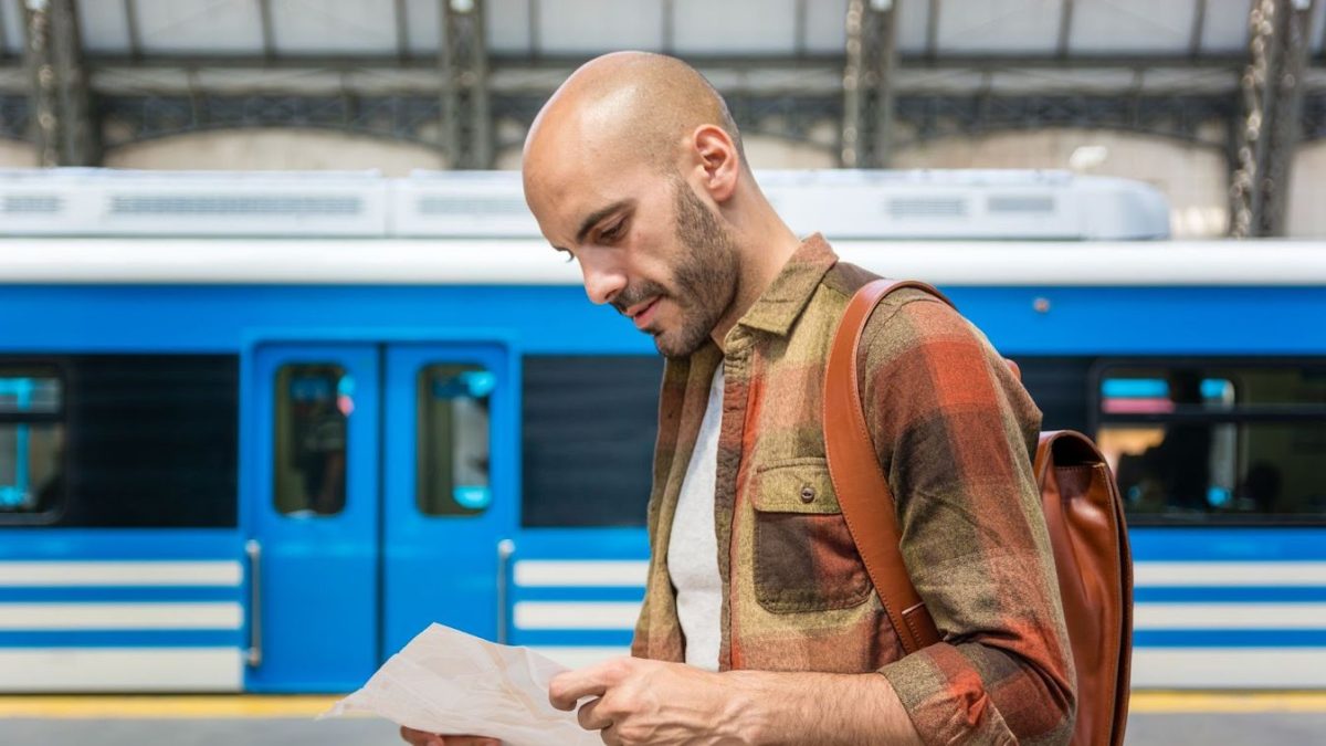 Vonatbalesetek Magyarországon: Tanuljunk a legrosszabb esetekből és készüljünk fel a legrosszabbra!