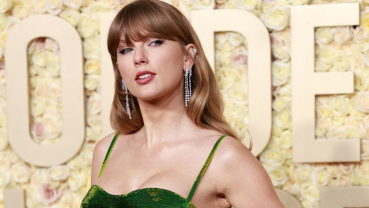 Taylor Swift a terroristák legnagyobb rémálma lett - ennek az okát mindenki ismeri