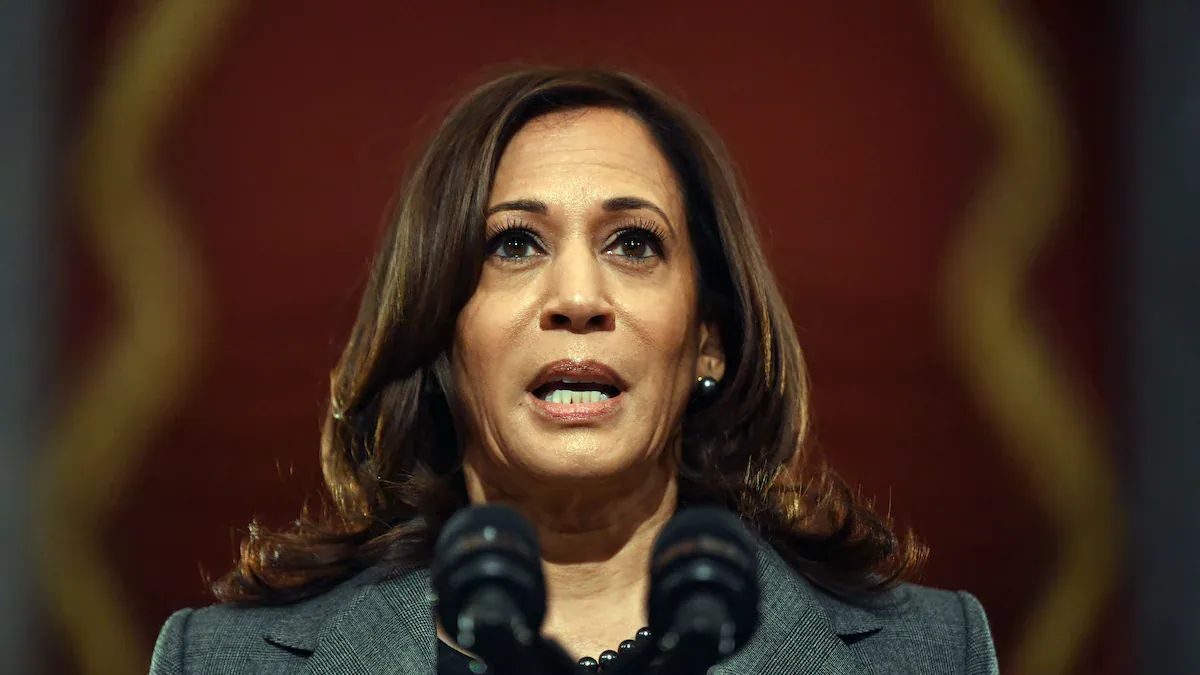 Kamala Harris és az amerikai infláció: A felelősség kérdése