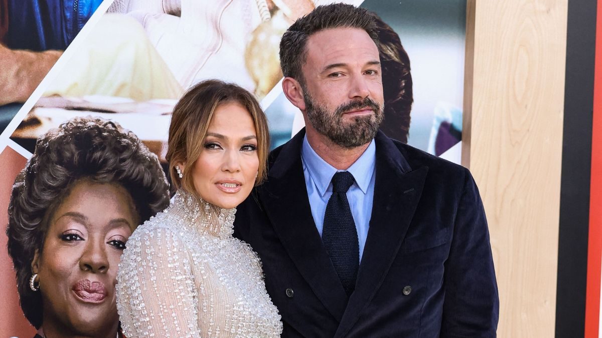 Ben Affleck és Jennifer Lopez: Mérföldkő az exek között