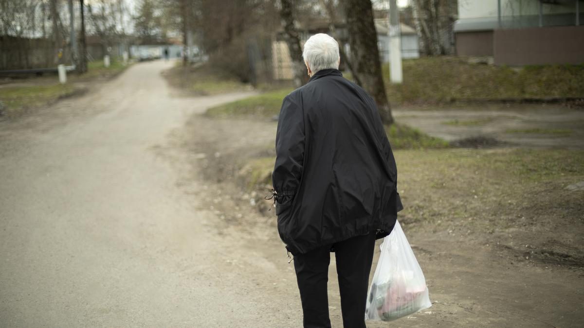 Nyugdíjkorrekció: Mikor és mennyit emelkedik a nyugdíj, és mi lesz az emelés időpontja