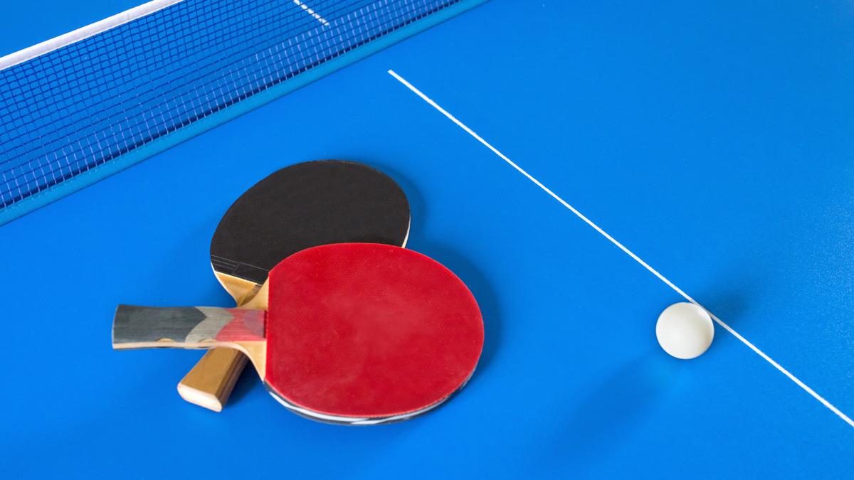 Google robotja legyőzi az embereket pingpongmérkőzésen – Lenyűgöző videó!