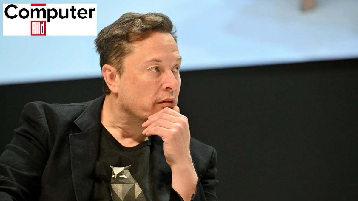 A politikai botrányok forradalma: Elon Musk képgenerátora újra rajzolja a politikusok arculatát