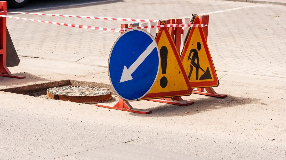 Káosz és tűzvész: Kigyulladt autók és útlezárások a magyar utakon