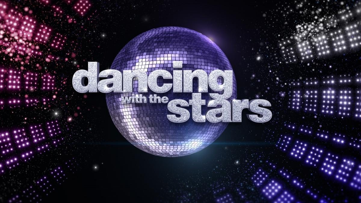 A Dancing with the Stars sztárja rákos betegséggel küzd