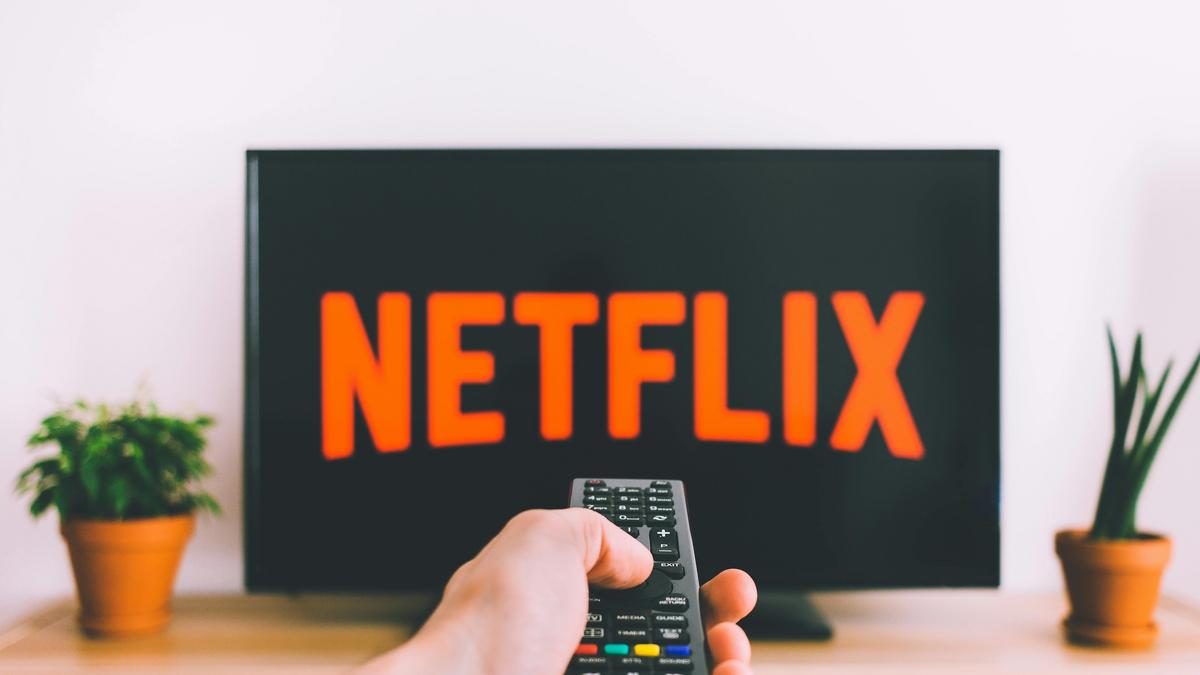 A Netflix havidíja emelkedik szeptembertől