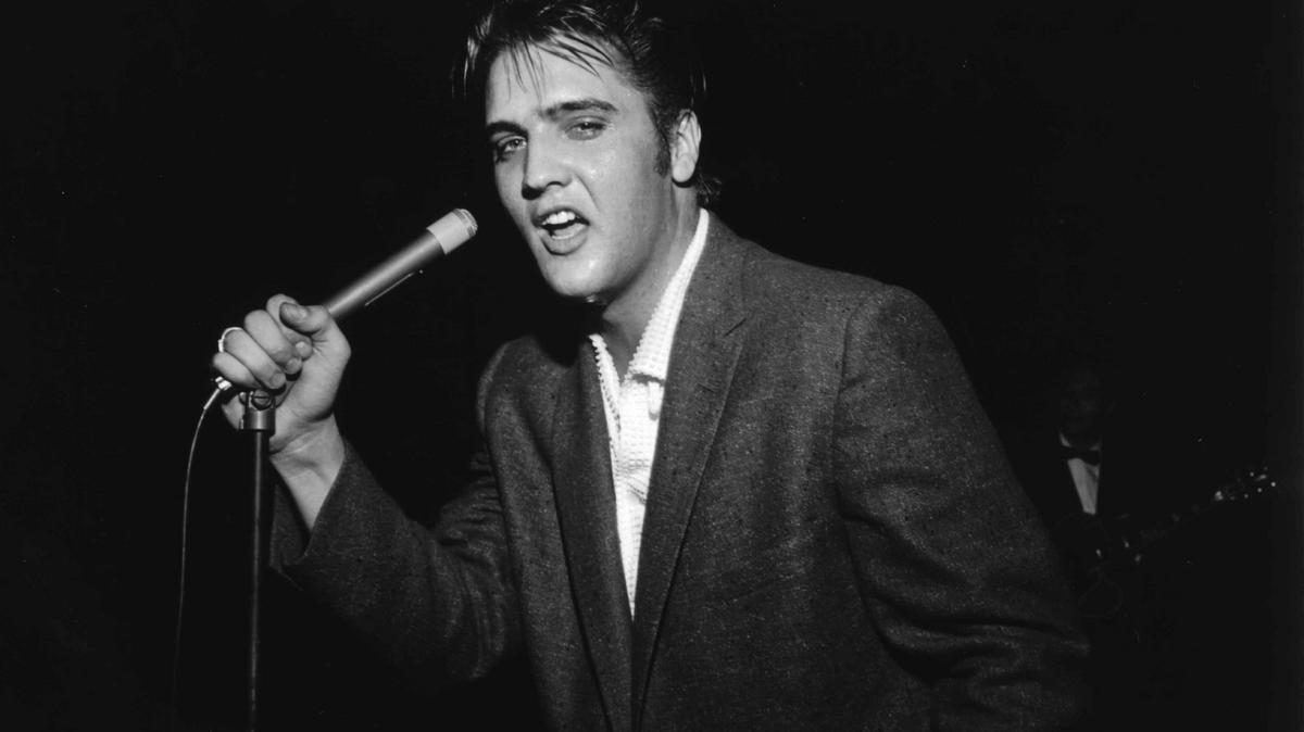 A csalás álcája: Hamis árverés egy Elvis Presley családi birtokán