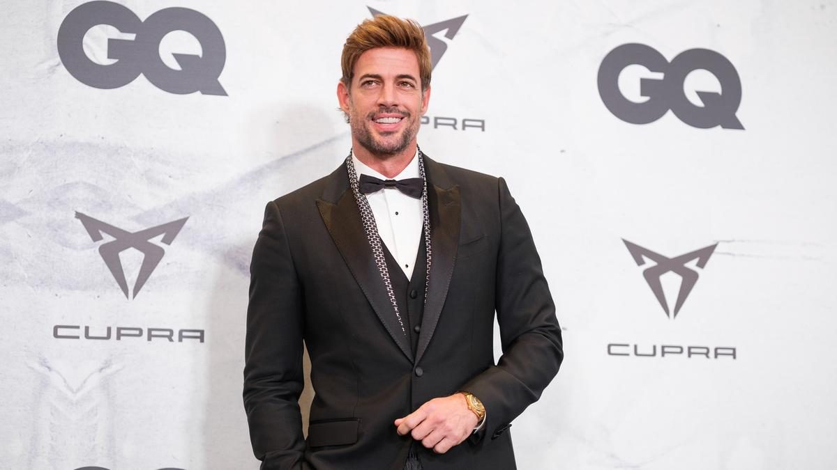 A Megbűvölő Telenovella Szívtiprója: William Levy 44 éves korára még vonzóbb lett - fotók