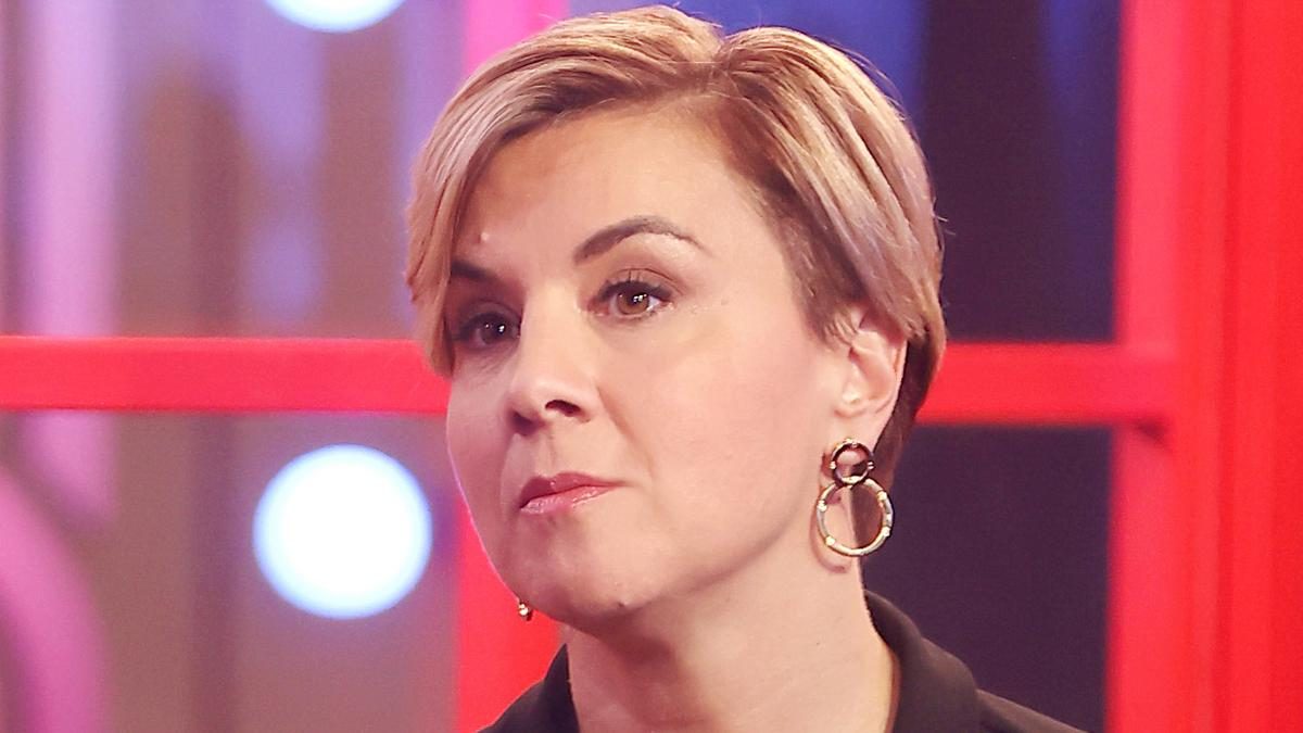 Ábel Anita kritikája: ‘Ez azért vicc’ – Az iskola botránya kapcsán véleményezett a Madách gimnázium egykori diákja