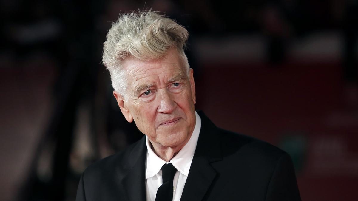 A tragikus sorsú világhírű filmrendező: David Lynch súlyos egészségügyi problémái