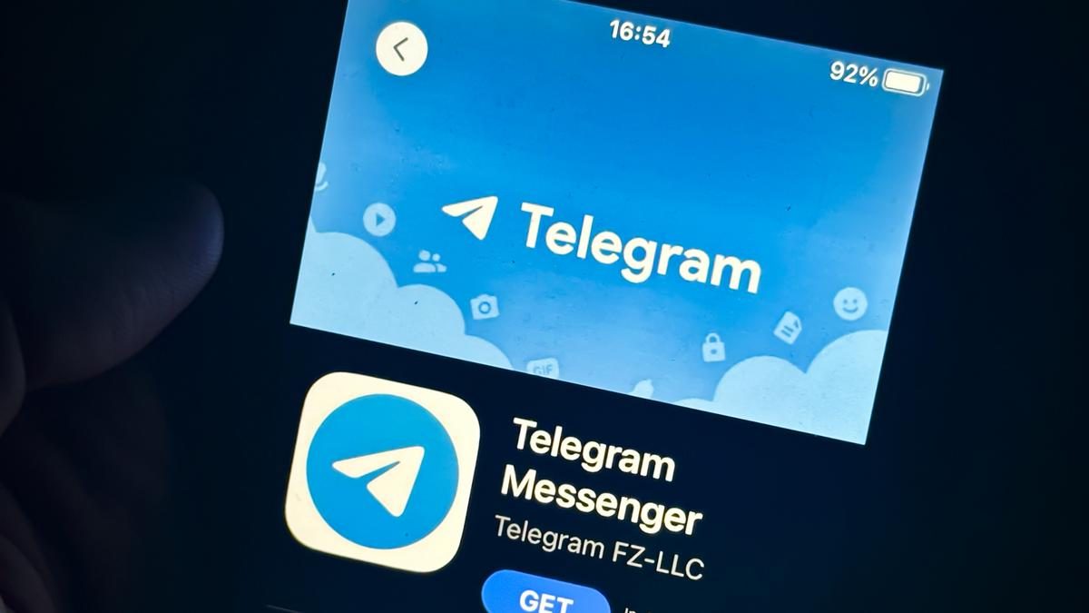 Az őrizetbe vett Telegram vezérigazgató ügye: új részletek a „orosz Zuckerberg” sorsáról Párizsban