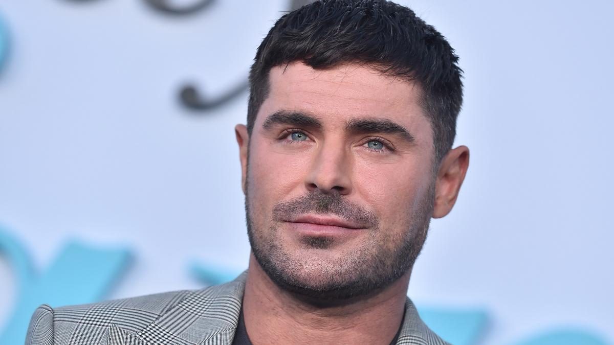 Zac Efron Ibiza-i medencebalesete: Az énekes-színész kórházba került a vakáció alatt