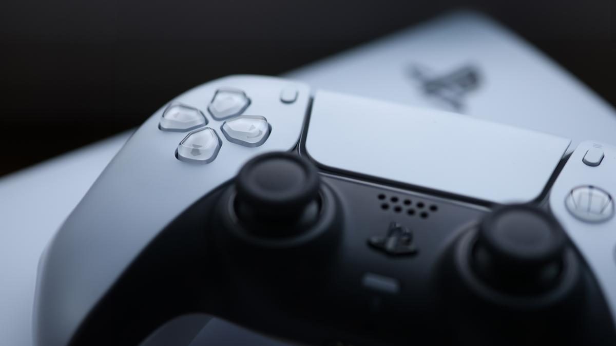 Friss hír: PlayStation 5 Pro bejelentés és várható ár meglepi a gamereket