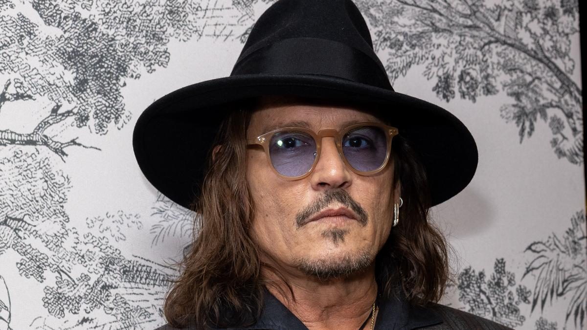 Johnny Depp győzött a botrányos válóperben és életműdíjat kapott: Az igazság végre győzött a világsztár javára!