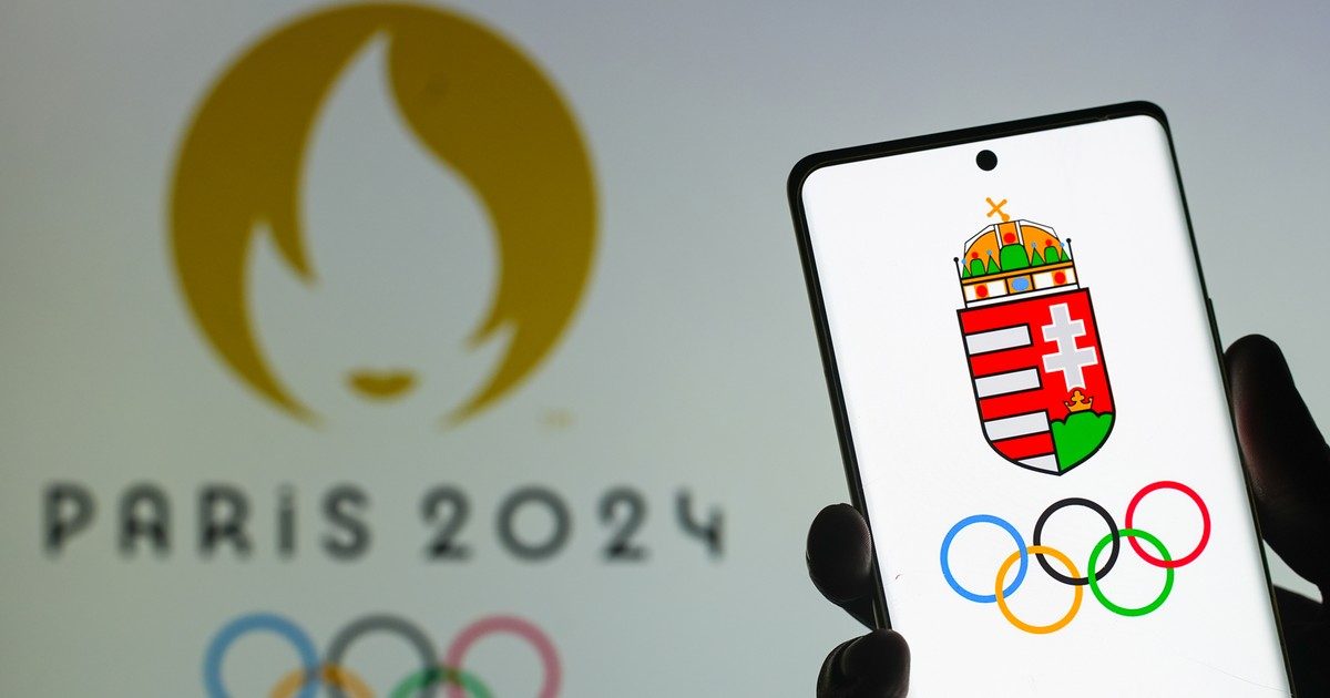 Budapest esélyes a 2024-es olimpia rendezésére – Nemzetközi Olimpiai Bizottság alelnöke