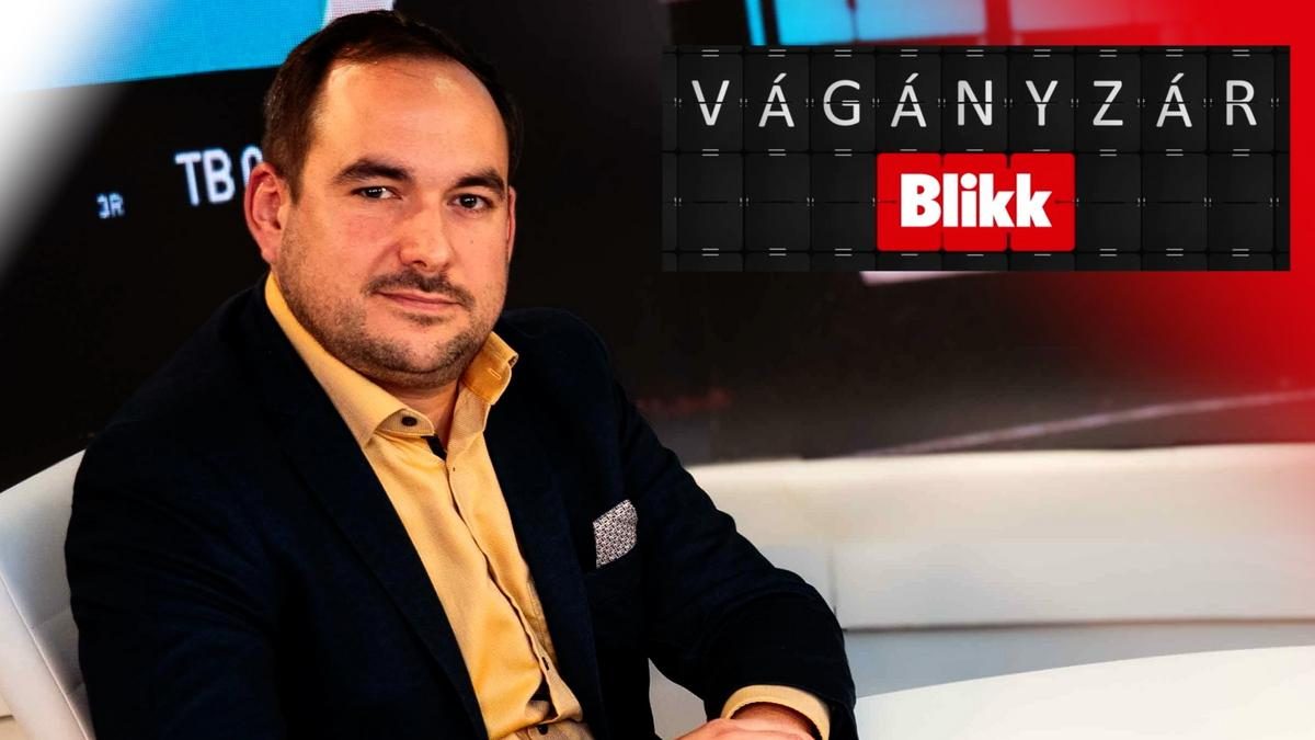 A MÁV új vezérigazgatója a kulisszák mögül beszél - Hegyi Zsolt exkluzív interjúja a legfontosabb témákról