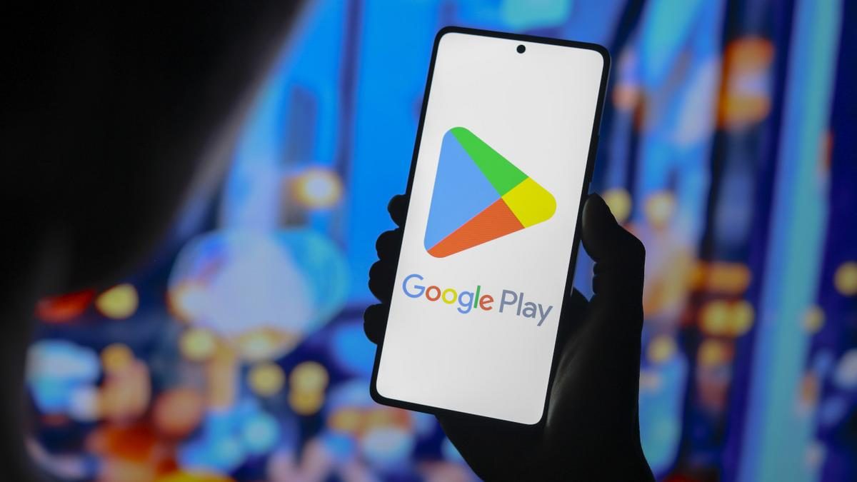 A Google Play frissítési problémáinak végre vége: íme a megoldás!