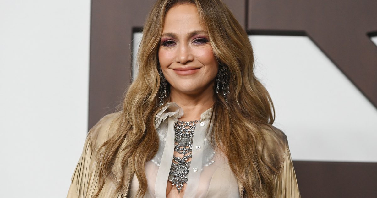 Jennifer Lopez: Felszabadult tánc a válás után, üzenve Ben Afflecknek