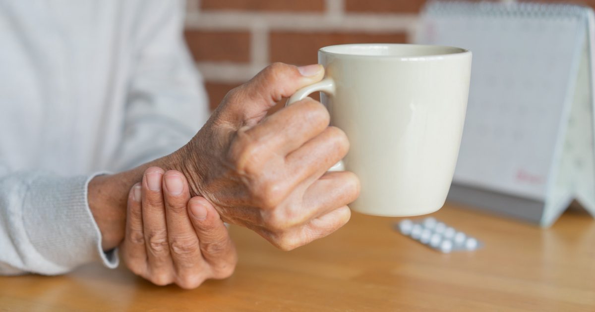 A Parkinson-kór megelőzésében segíthet ez a növény