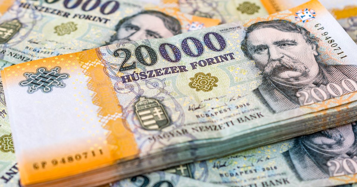 Állami támogatás: 100 ezer forint ingyenpénz - Így juthatsz hozzá!