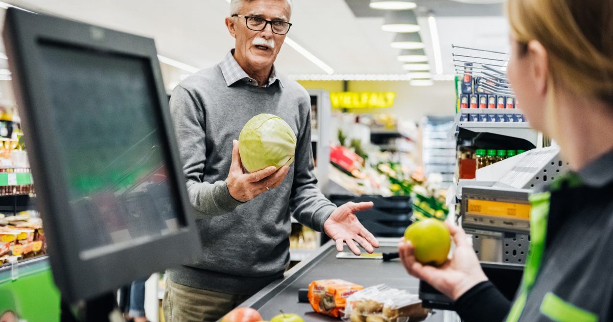 Veszélyben a nyugdíjasok: csökkenhet az extra juttatásuk