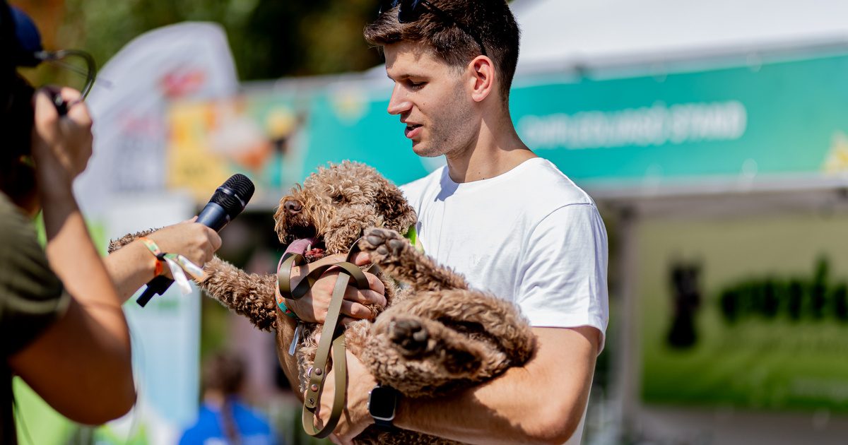 Kihívások és reakciók: Siklósi Gergely megosztja érzéseit az ezüstéremről