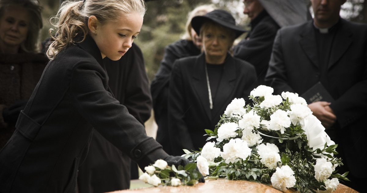 Az örökkévalóságig tartó gyász - Till Tamás szülei nem tudják eltemetni fiukat