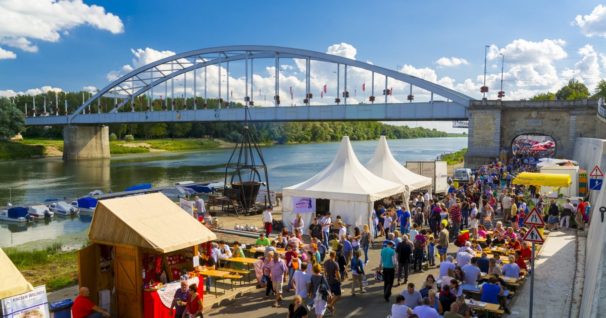 Mennyire tudsz szögediesen beszélni? Kvízünk megmutatja