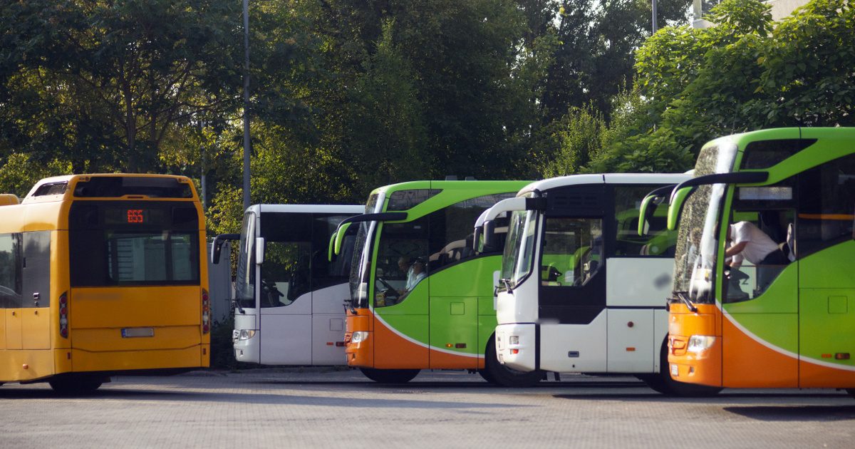 Fillérekért utazhatsz ebben a magyar városban: kedvezmények októbertől