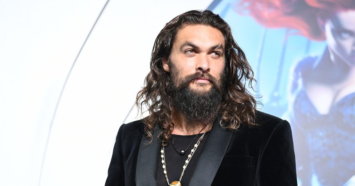 Jason Momoa dühkitörése a filmes stábbal: meglepő vádak és állítások a színész ellen