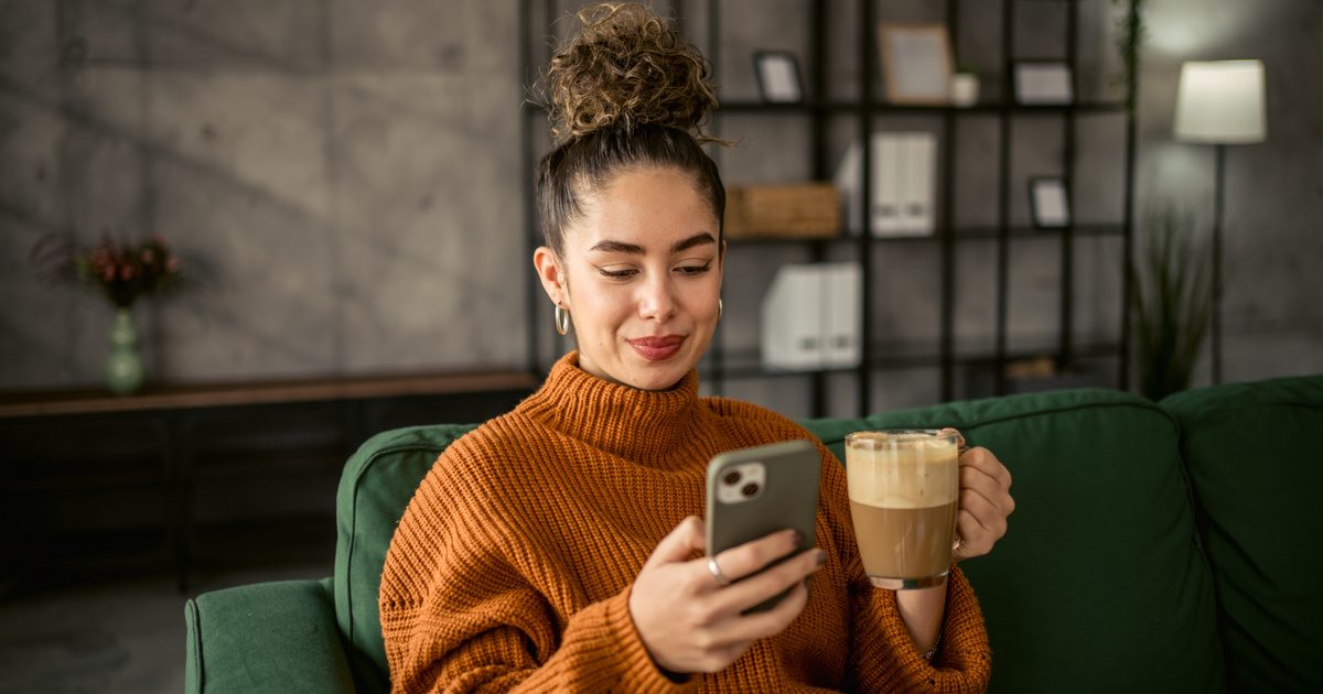 Női vagy férfinév a Mirázs? 10 kérdés a ritka keresztnevekből