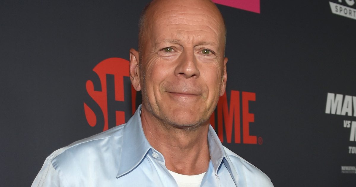 A fájdalmas igazság: Bruce Willis állapotát leleplezi lánya