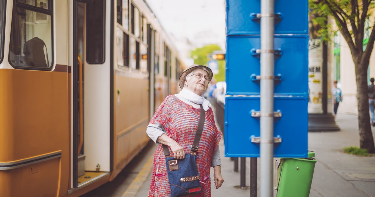 Ne hagyd ki! Így igényelhetsz vissza pénzt az utazási költségedből