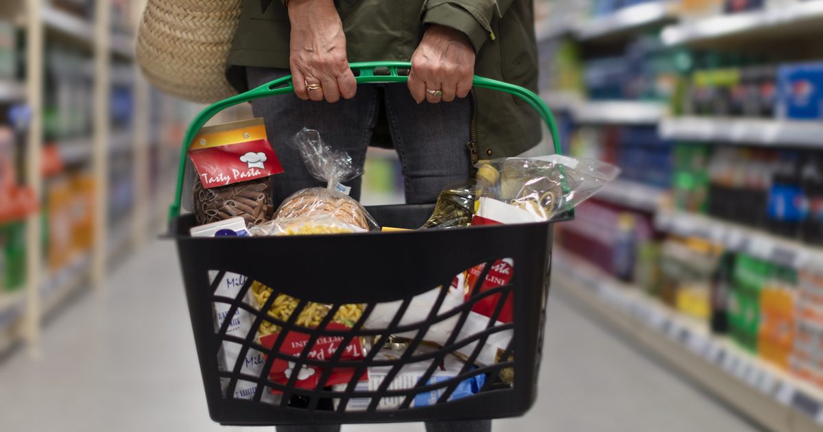 Forradalmi fejlemények a szlovák kiskereskedelmi szektorban: közelgő hatással a bevásárlóturizmusra