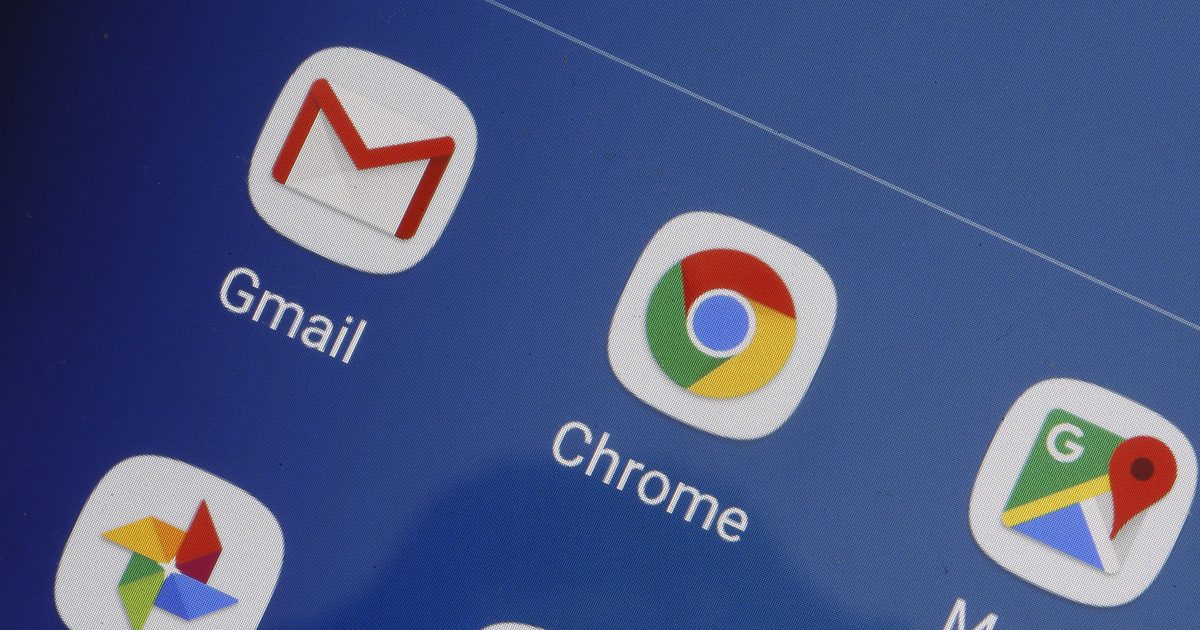 Figyelmeztetés: Gmail leállása - Vigyázz, adathalász támadásra utaló üzeneteket kaphatsz!