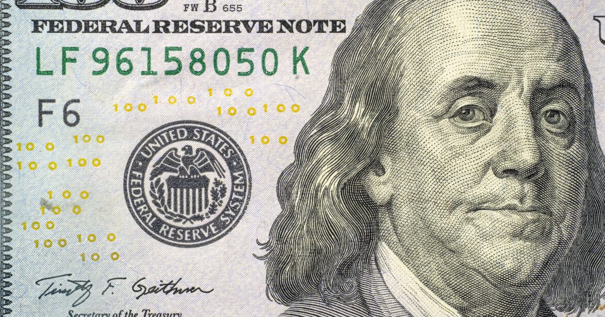 A villámhárító feltalálója: Benjamin Franklin, Amerika alapító atyja