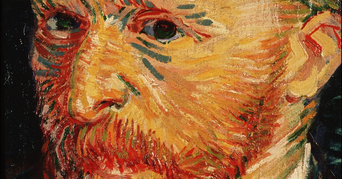 A rejtélyes felfedezés Van Gogh festményén sokkolóan új perspektívát nyit