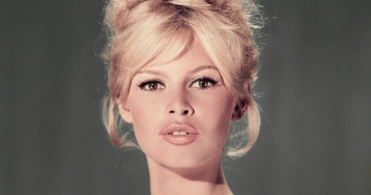 Brigitte Bardot ünnepli 90. születésnapját: Friss fotóin felismered a 60-as évek szexszimbólumát?