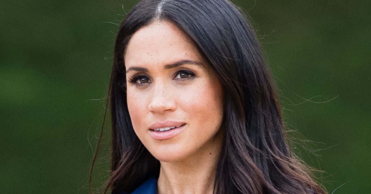 A hercegné dühkitörése: Meghan Markle fél órán át ordítozott a virágboltossal