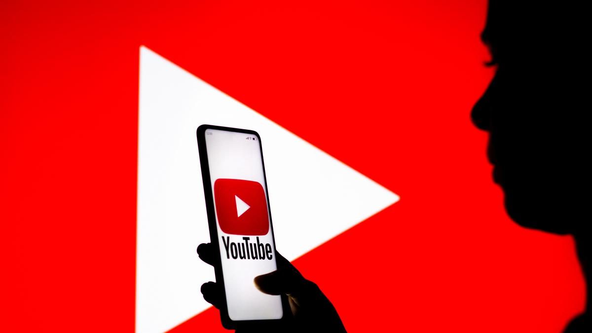 A Kellemetlen Valóság: Több Reklám érkezik a YouTube-videókra