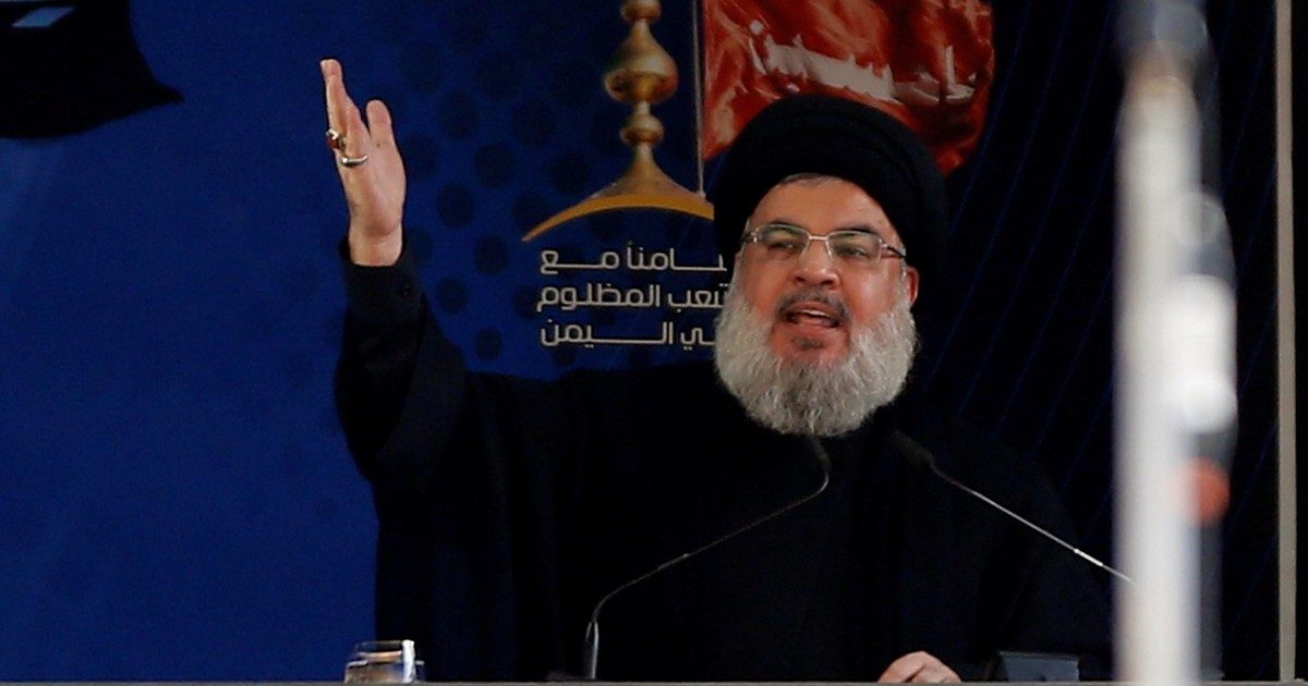 Hezbollah vezetője meghalt izraeli rakétatámadásban: megerősítették a hírt