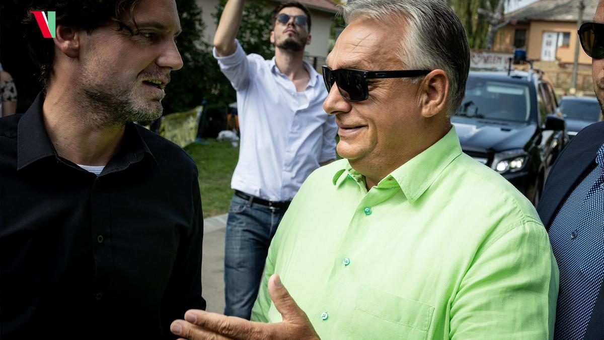 Orbán Viktor elveszti befolyását ezzel az eszközzel