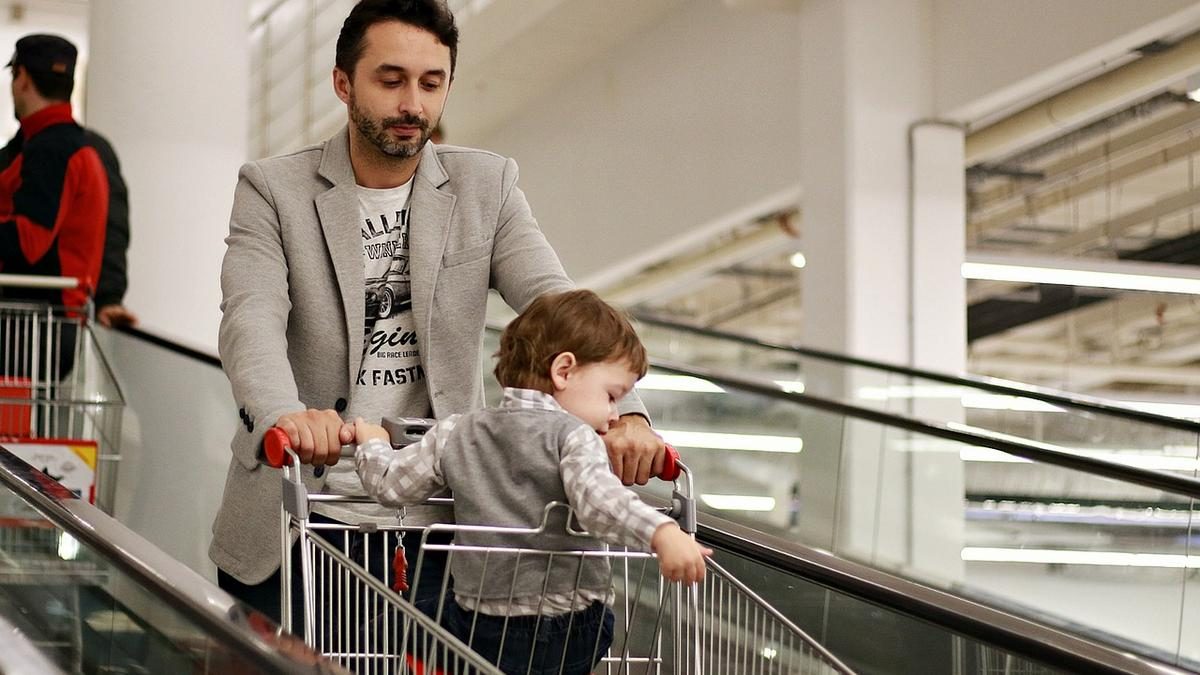 A magyar háztartások alacsony fogyasztása: mit mond a GKI kutatás?