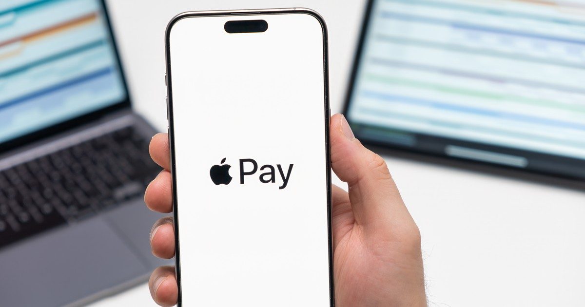 Mobilfizetés biztonsága: Vajon megbízhatóak-e a Google Pay és az Apple Pay?