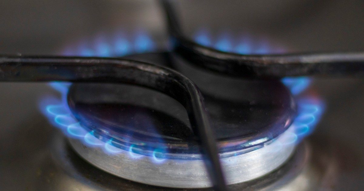 Figyelem! Fontos közlemény az Energiaügyi Minisztériumtól: Téli rezsiszámlák felülvizsgálata