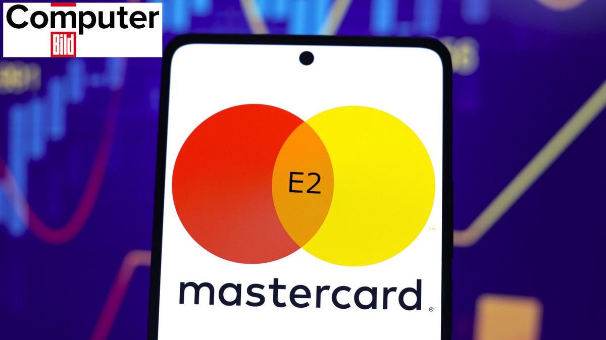 A forradalmi új Mastercard: a kettős funkciójú betéti és hitelkártya bemutatása