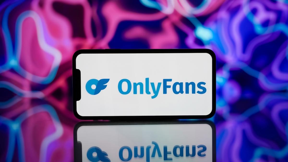 Az OnlyFans meglepő lépése: ismert futballista a platformra igér exkluzív tartalmakat