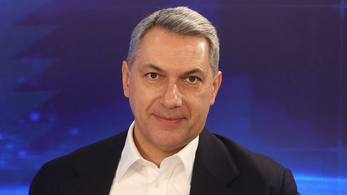 Lázár János határozott válasza: "uff